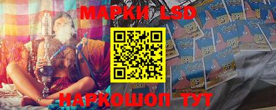 сатива Новозыбков