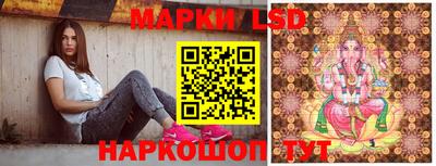 сатива Новозыбков