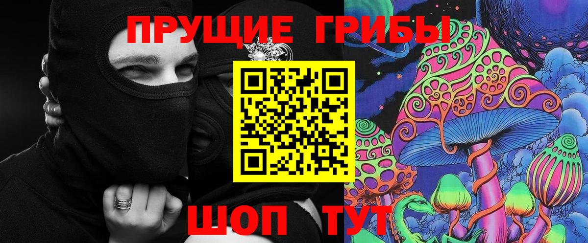 Псилоцибиновые грибы мицелий  Вход с VPN  дарнет шоп  Сокол 